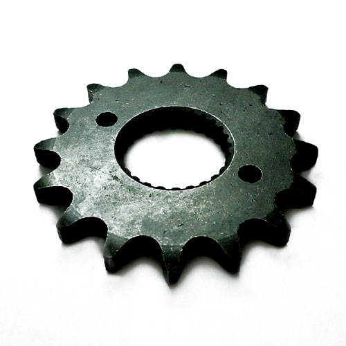 Sprocket2